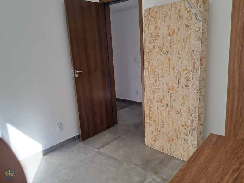 Rua Adolfo Savinski - São José dos Pinhais/PR