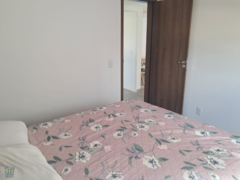 Rua Adolfo Savinski - São José dos Pinhais/PR