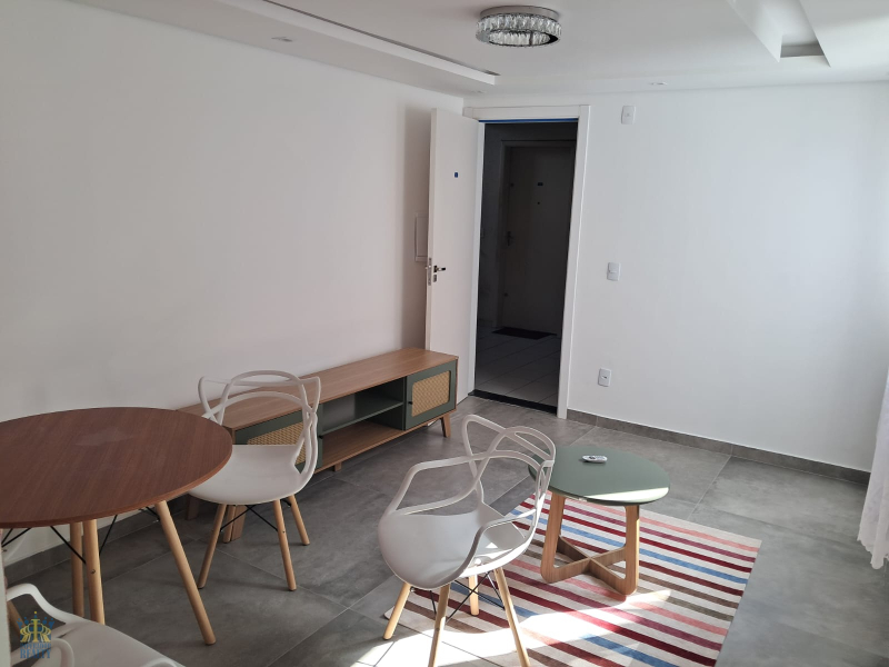 Rua Adolfo Savinski - São José dos Pinhais/PR