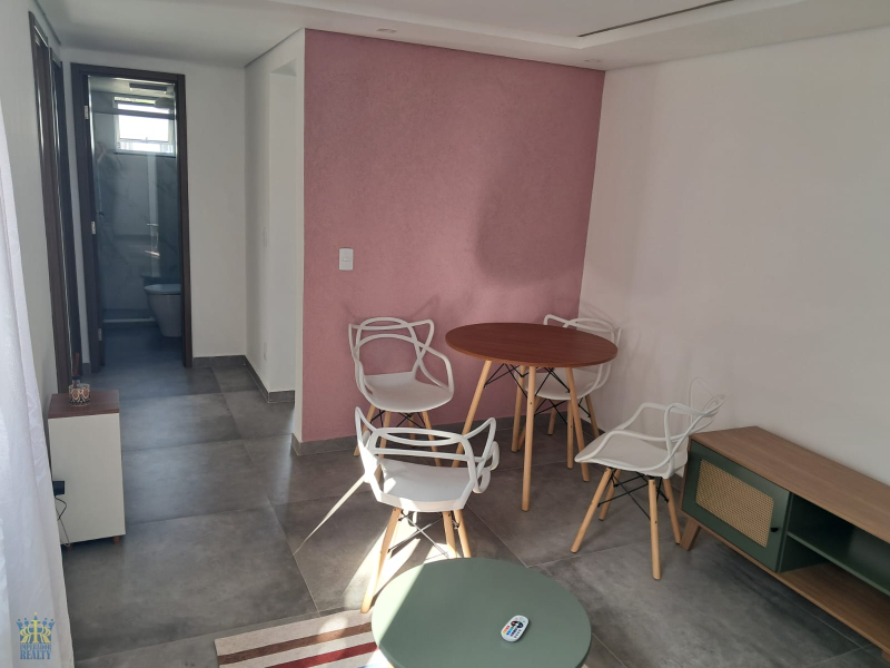 Rua Adolfo Savinski - São José dos Pinhais/PR