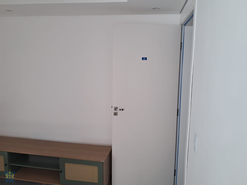 Rua Adolfo Savinski - São José dos Pinhais/PR